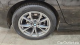  Bmw  Serie 3 318d Touring Auto #10