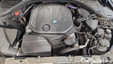  Bmw  Serie 3 318d Touring Auto #11