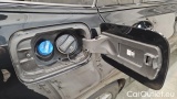  Bmw  Serie 3 318d Touring Auto #15