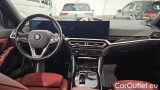  Bmw  Serie 3 318d Touring Auto #6