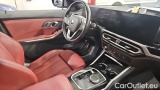  Bmw  Serie 3 318d Touring Auto #7