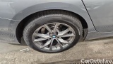  Bmw  Serie 3 318d Touring Auto #10