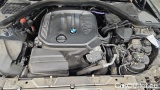  Bmw  Serie 3 318d Touring Auto #11