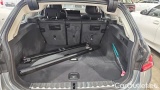  Bmw  Serie 3 320d xDrive Touring Automatic #8