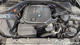  Bmw  Serie 3 320d xDrive Touring Automatic #11
