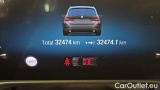  Bmw  Serie 3 320d xDrive Touring Automatic #9