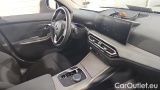  Bmw  Serie 3 320d xDrive Touring Automatic #7