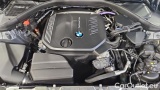  Bmw  Serie 3 320d xDrive Touring Automatic #11