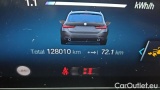  Bmw  Serie 3 330e xDrive Touring Automatic #9