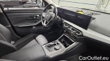  Bmw  Serie 3 330e xDrive Touring Automatic #7