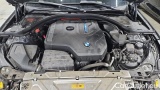  Bmw  Serie 3 330e xDrive Touring Automatic #11