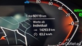 Bmw  Serie 5 520d xDrive Touring A #9