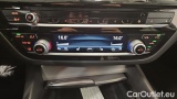 Bmw  Serie 5 530e Touring A #14