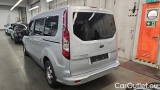 Grand Tourneo