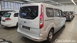 Grand Tourneo