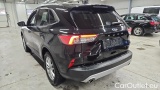  Ford  Kuga 2.5 Duratec PHEV Titanium X CVT #3