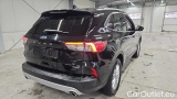 Ford  Kuga 2.5 Duratec PHEV Titanium X CVT #4