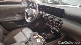  Mercedes  A-Klasse A 180 d DCT #7