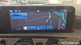  Mercedes  A-Klasse A 180 d DCT #13