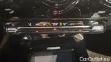  Mercedes  A-Klasse A 180 d DCT #14