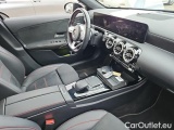  Mercedes  A-Klasse A 250 e DCT #7
