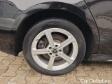  Mercedes  A-Klasse A 250 e DCT #10