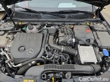  Mercedes  A-Klasse A 250 e DCT #11