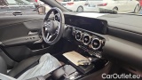  Mercedes  CLA-Klasse CLA 200 d Shooting Brake #7