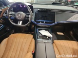  Mercedes  E-Klasse E 220 d 4MATIC Autom. #6