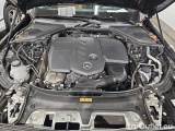  Mercedes  E-Klasse E 220 d 4MATIC Autom. #11