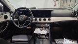  Mercedes  E-Klasse E 300 de 4MATIC T Autom. #6