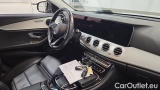  Mercedes  E-Klasse E 300 de 4MATIC T Autom. #7