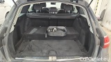  Mercedes  E-Klasse E 300 de 4MATIC T Autom. #8