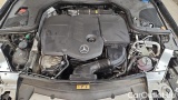  Mercedes  E-Klasse E 300 de 4MATIC T Autom. #11
