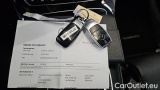  Mercedes  E-Klasse E 300 de 4MATIC T Autom. #12