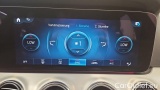  Mercedes  E-Klasse E 300 de 4MATIC T Autom. #14