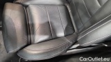  Mercedes  E-Klasse E 300 de 4MATIC T Autom. #19