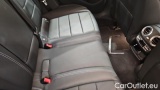 Mercedes  E-Klasse E 300 de 4MATIC T Autom. #27
