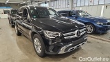 GLC