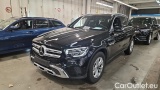 GLC