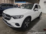 GLC