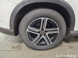  Mercedes  GLC  220 d 4MATIC Autom. #10