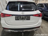  Mercedes  GLC  220 d 4MATIC Autom. #24