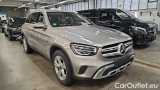 GLC