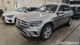 GLC