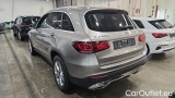 GLC