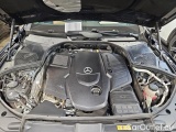  Mercedes  S-Klasse S 450 d 4MATIC L #11