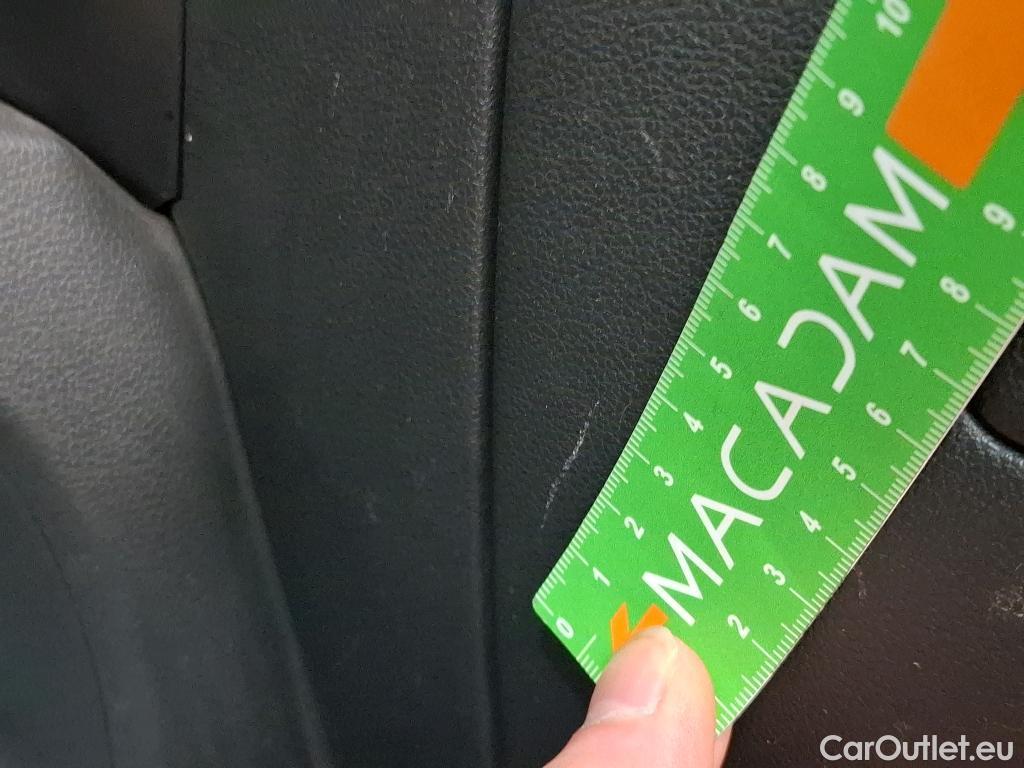  Hyundai  Konna Kona / 2020 / 5P / SUV 1.0 T-GDI 120 MHEV 48V BUSINESS / TRANSFO VP/VF #23