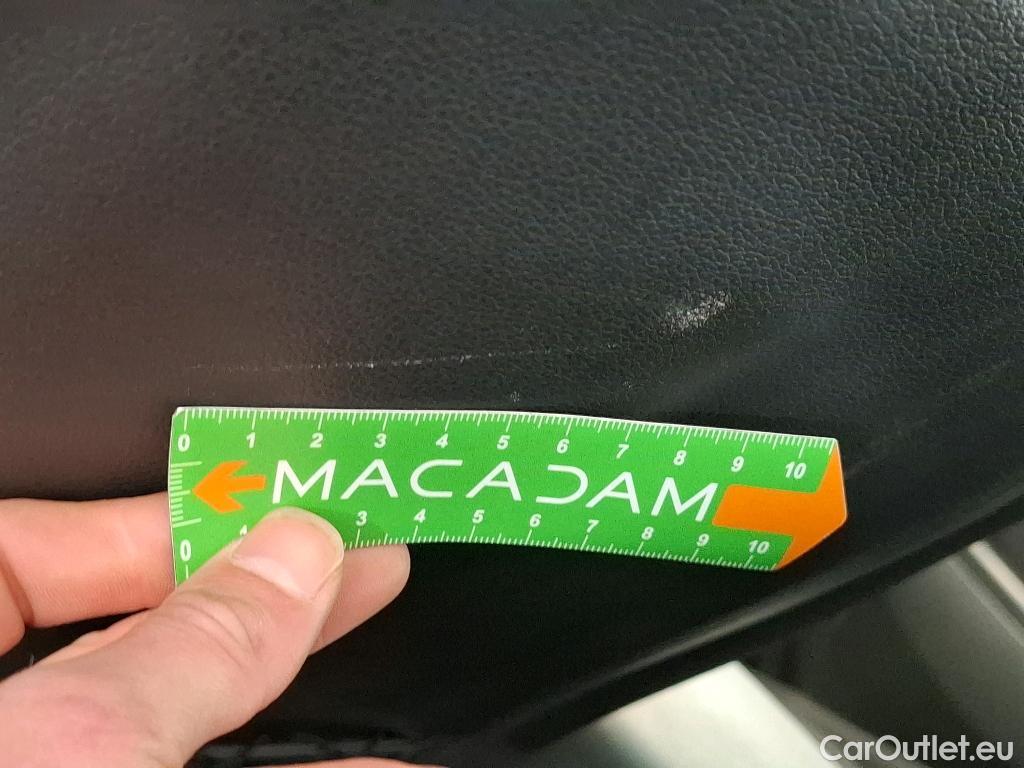  Hyundai  Konna Kona / 2020 / 5P / SUV 1.0 T-GDI 120 MHEV 48V BUSINESS / TRANSFO VP/VF #19