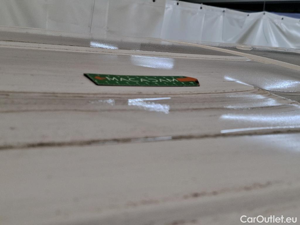  Ford  Transit  350 L4 Trend #16